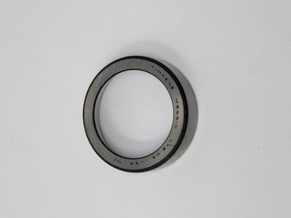 Picture of NEW LEADER 41013 SPINNER MOTOR BEARING CUP